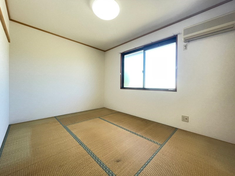 セジュール飛鳥Ⅱ その他16