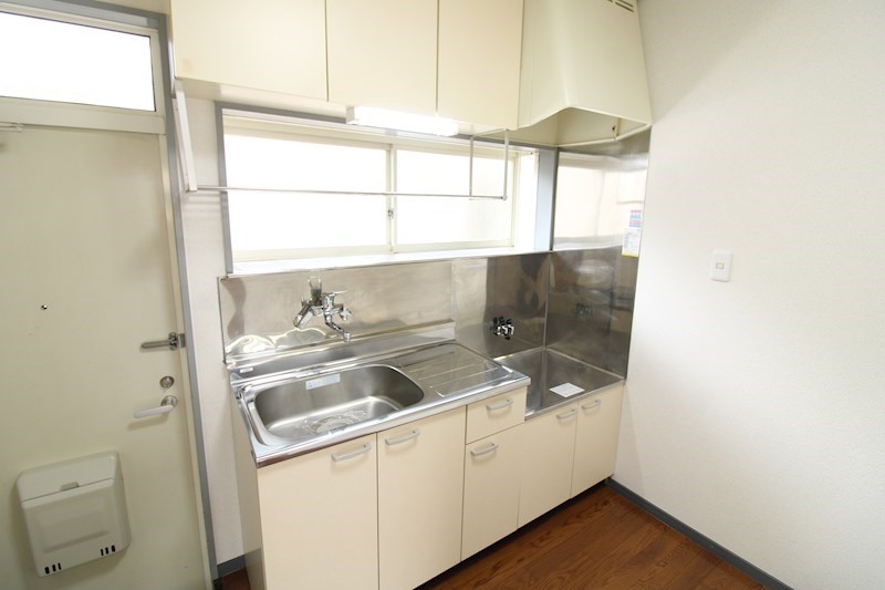 ラ・スールⅠ その他2