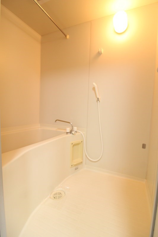 ラ・スールⅠ その他4