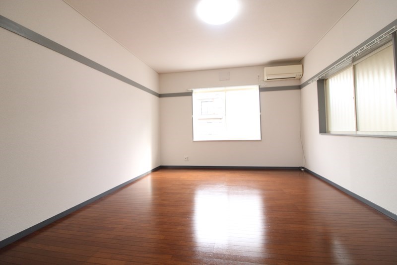 ラ・スールⅠ その他5