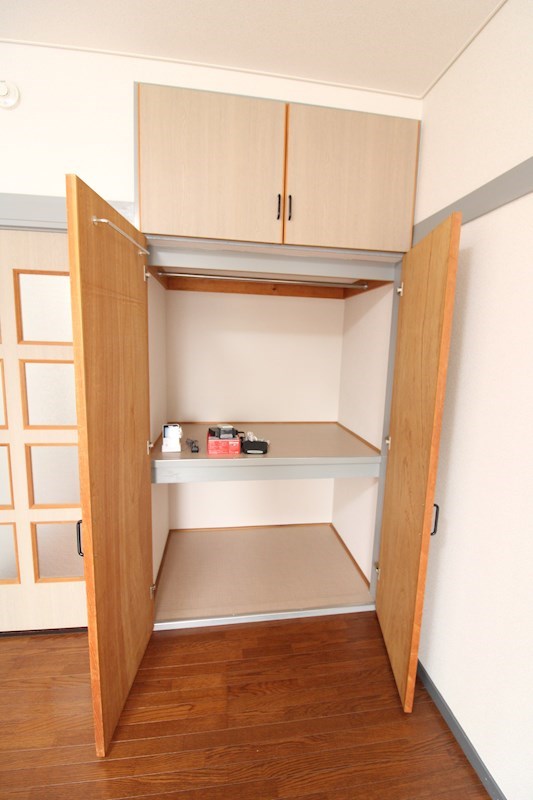 ラ・スールⅠ その他7