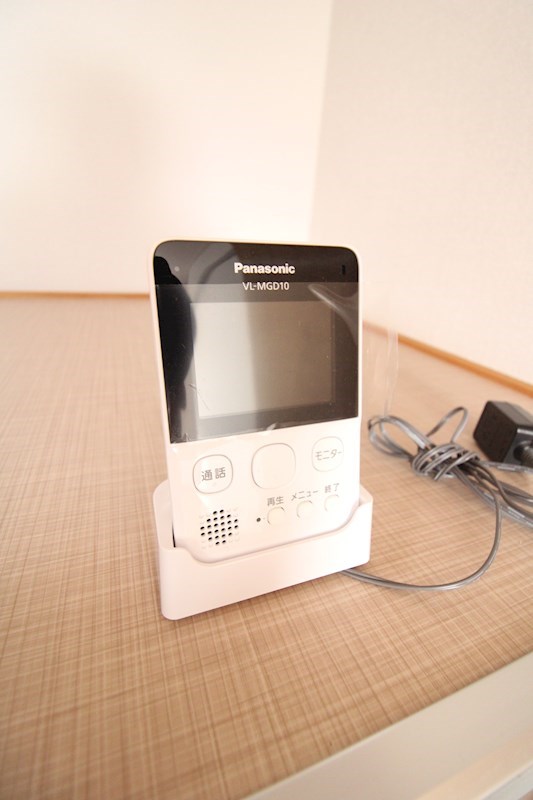 ラ・スールⅠ その他8