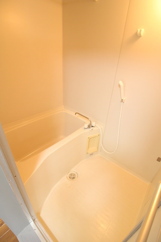 ラ・スールⅠ その他11