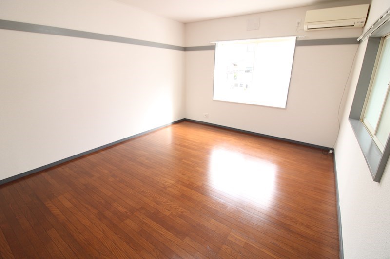 ラ・スールⅠ その他12