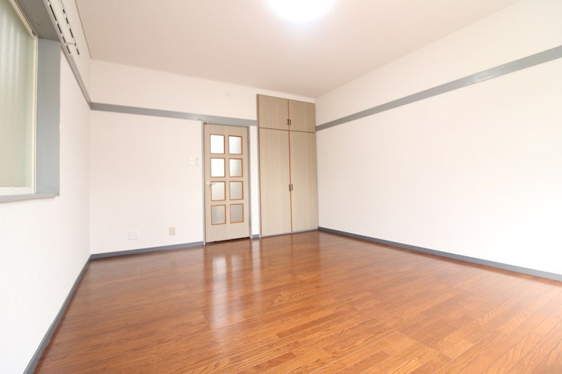 ラ・スールⅠ その他13