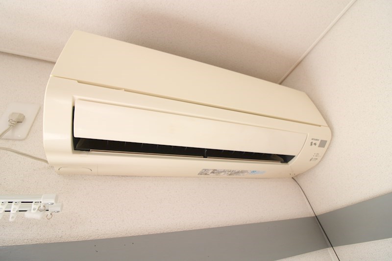 ラ・スールⅠ その他14