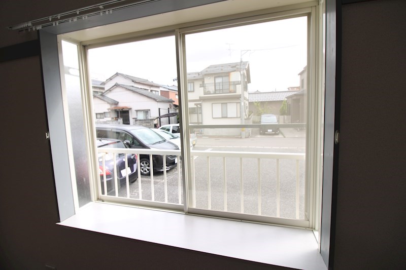 ラ・スールⅠ その他15