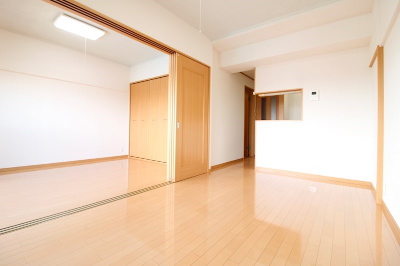 アドラブール文京町 その他1