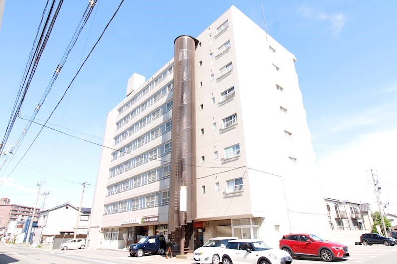 アドラブール文京町 その他12