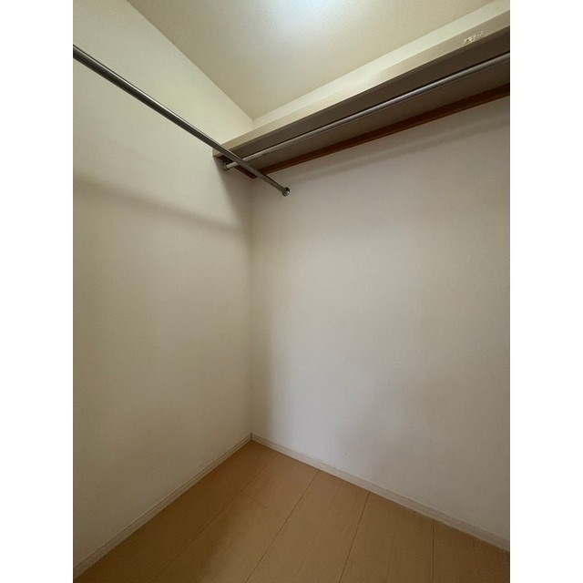 デルニエ その他9
