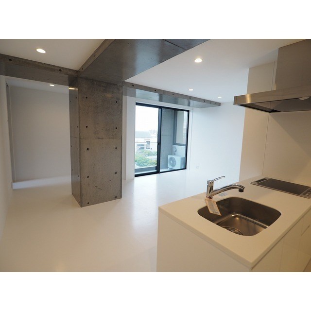 ザ・パーク一番堀 その他1