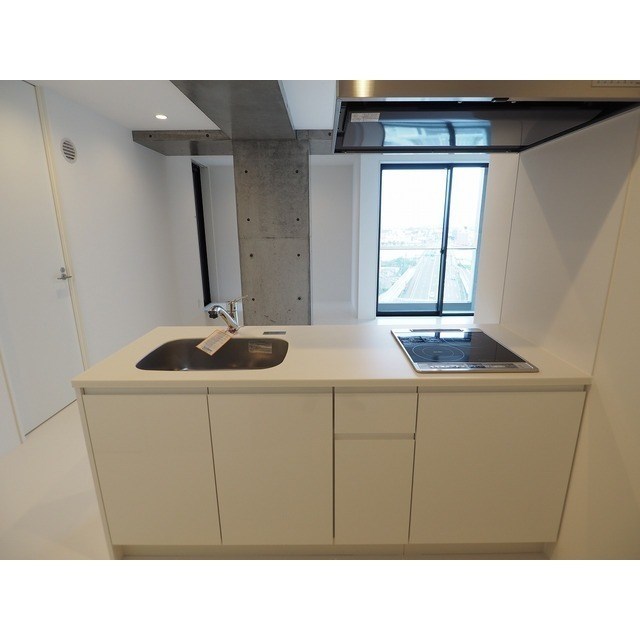 ザ・パーク一番堀 その他2