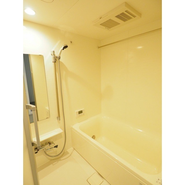 ザ・パーク一番堀 その他3