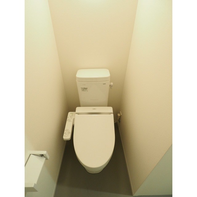 ザ・パーク一番堀 その他5