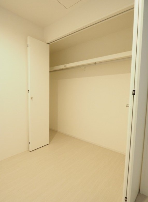 ザ・パーク一番堀 その他6