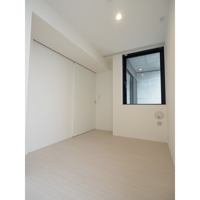 ザ・パーク一番堀 その他8