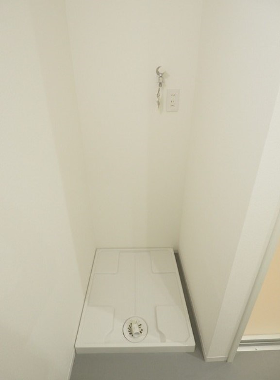 ザ・パーク一番堀 その他9