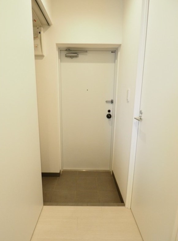 ザ・パーク一番堀 その他10