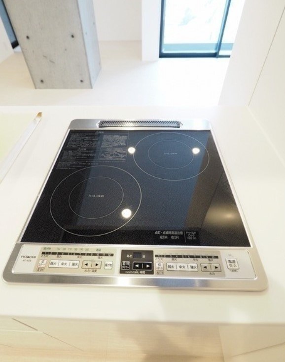 ザ・パーク一番堀 その他11