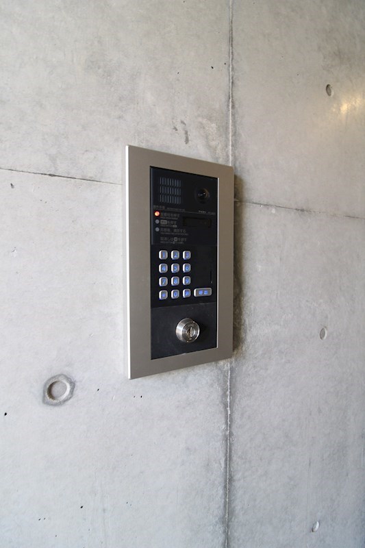 ザ・パーク一番堀 その他12