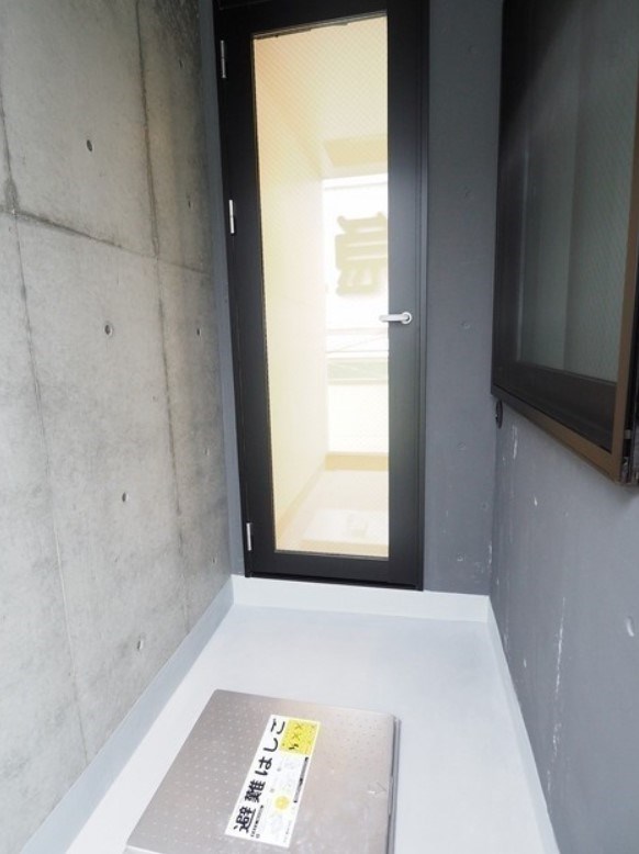 ザ・パーク一番堀 その他15