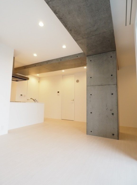 ザ・パーク一番堀 その他16