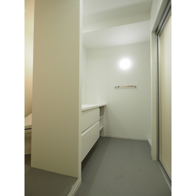 ザ・パーク一番堀 その他17