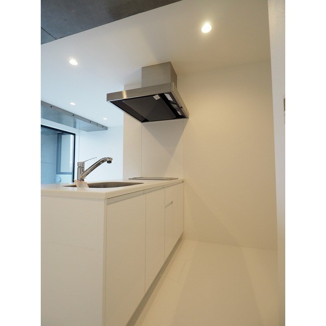 ザ・パーク一番堀 その他19