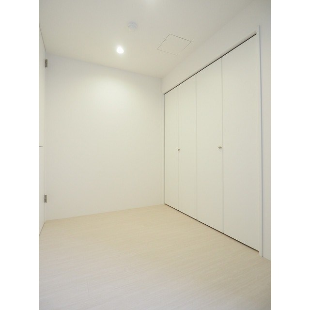 ザ・パーク一番堀 その他20