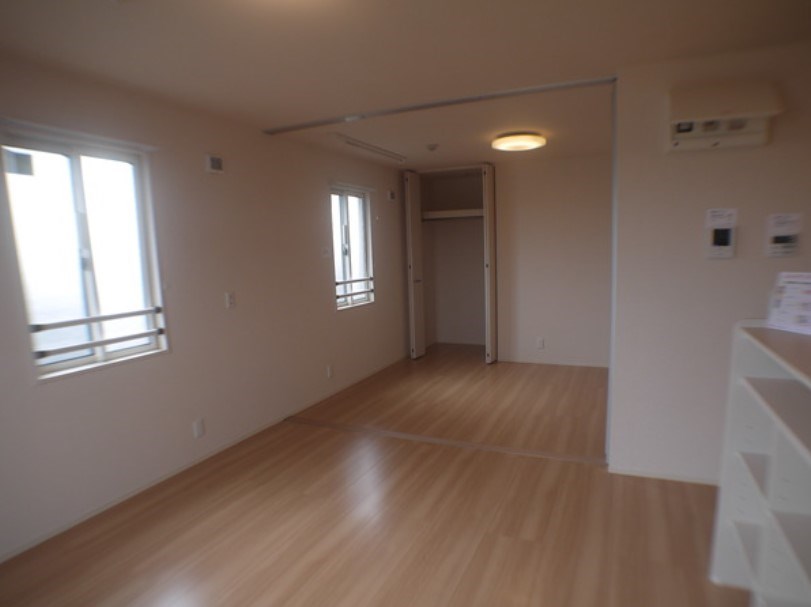 LUCE（ルーチェ) その他1