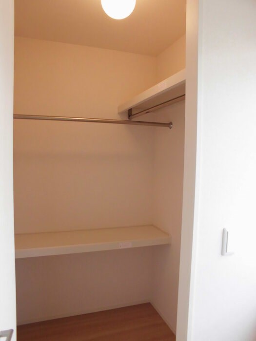 LUCE（ルーチェ) その他6