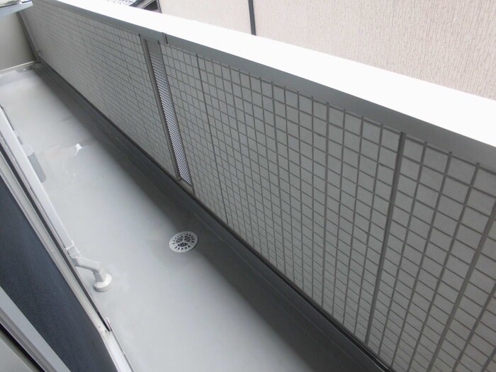 LUCE（ルーチェ) その他10