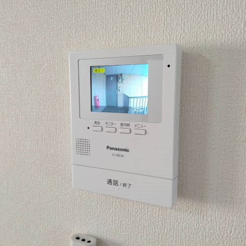 ウエストフィールド壱番館 その他7