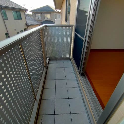 ウエストフィールド壱番館 その他12