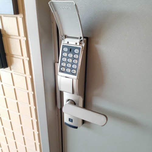 ウエストフィールド壱番館 その他13