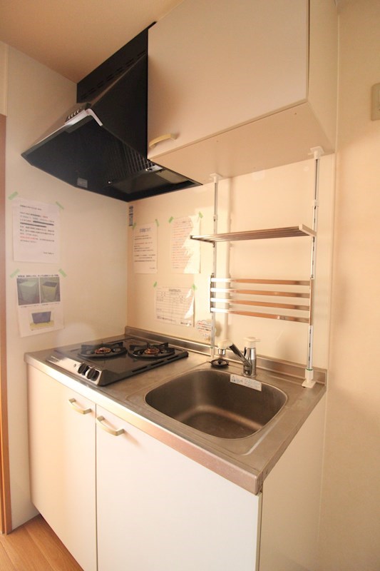 ＶＡＬＩＳ その他2