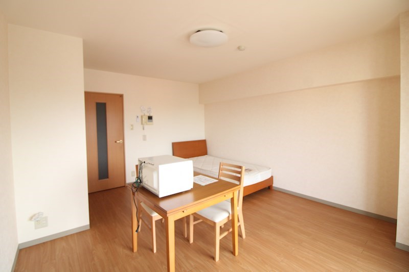 ＶＡＬＩＳ その他5