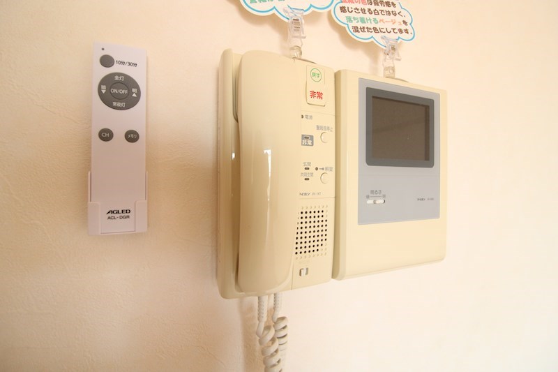 ＶＡＬＩＳ その他9