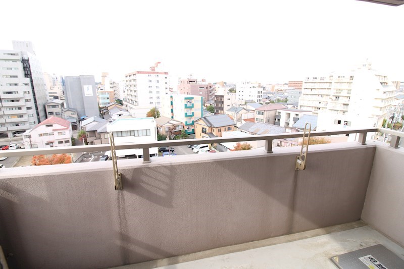 ＶＡＬＩＳ その他10