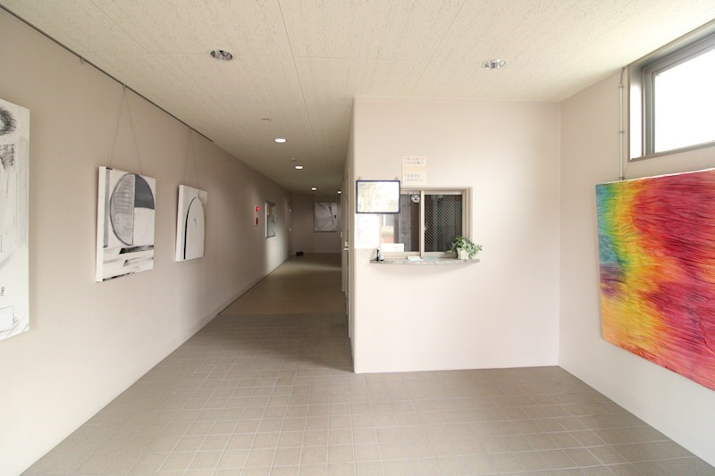 ＶＡＬＩＳ その他12