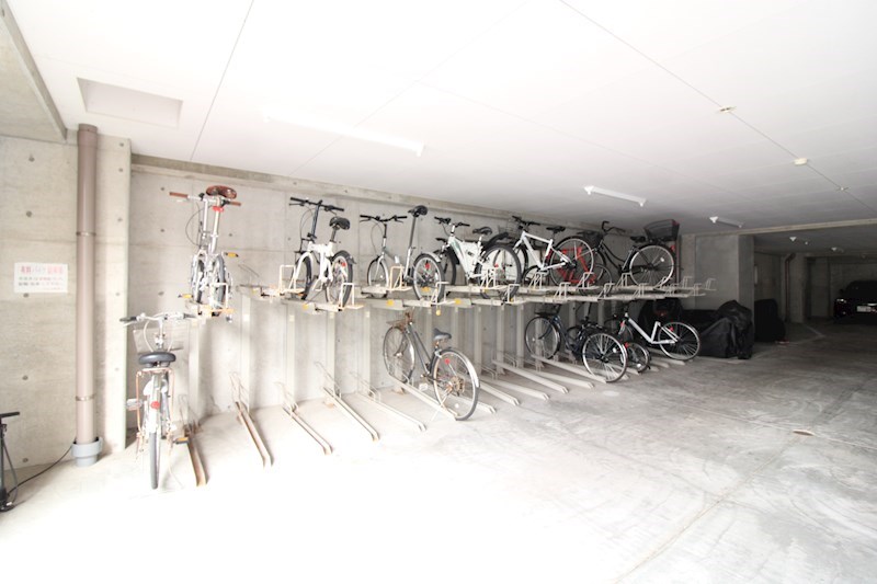 ＶＡＬＩＳ その他13