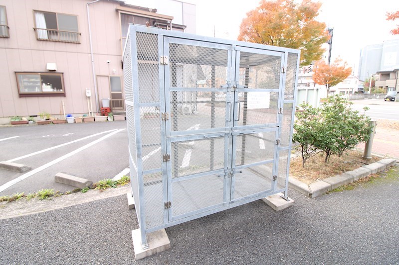 ＶＡＬＩＳ その他14