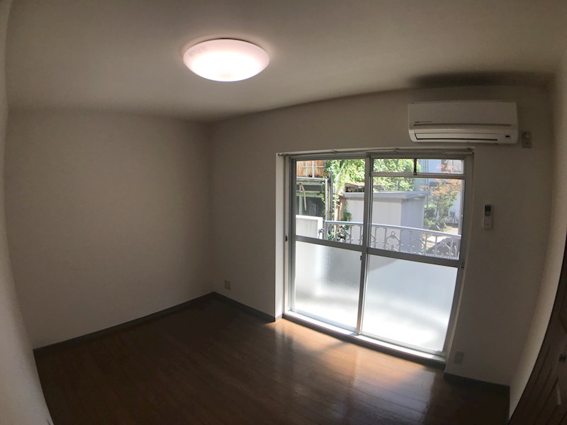 ドルミール木下 その他1