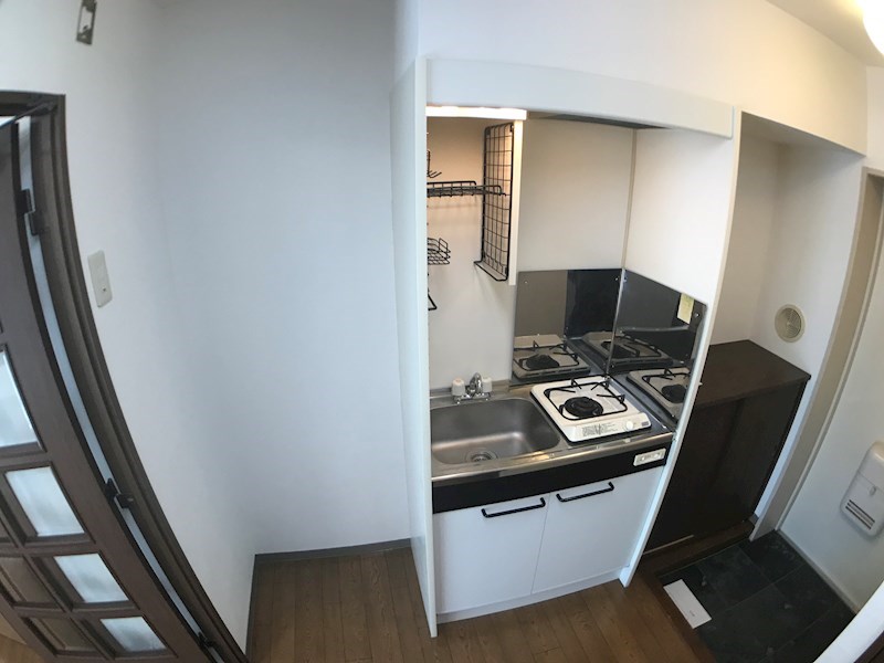 ドルミール木下 その他2