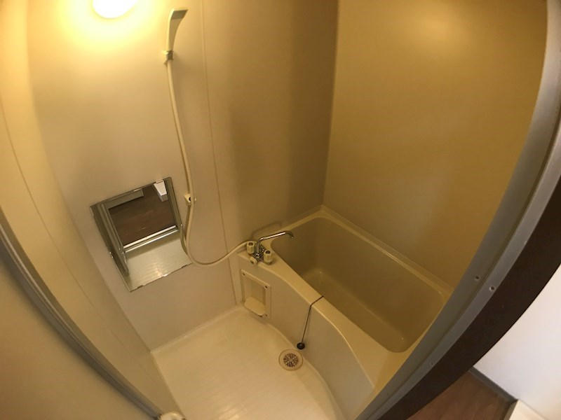 ドルミール木下 その他3