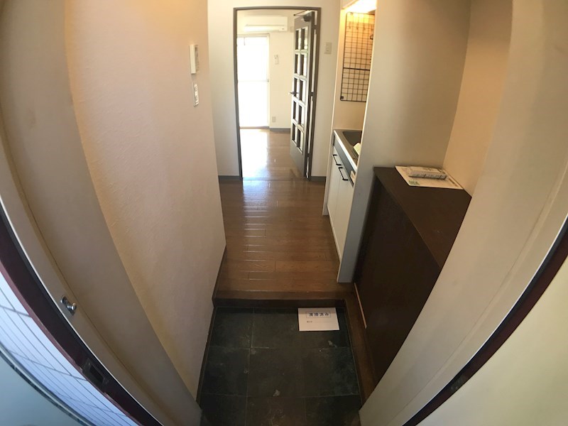 ドルミール木下 その他4