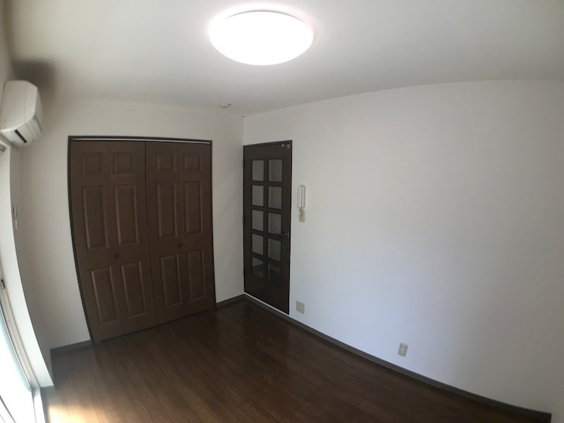 ドルミール木下 その他5