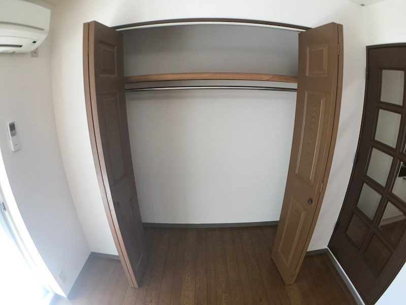 ドルミール木下 その他6