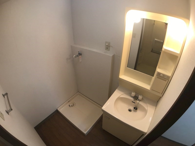 ドルミール木下 その他7