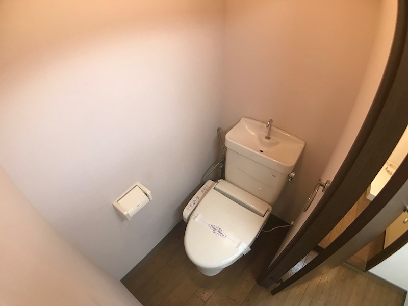 ドルミール木下 その他8